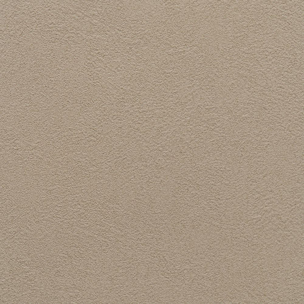 BB-2212 BA-7036 壁紙 のり付き クロス / シンコール / ベスト ブラウンの無地【30m+施工道具セット】