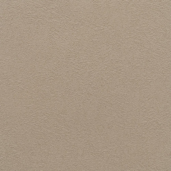 BB2212　俯瞰画像