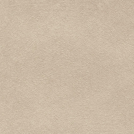 BB2213　俯瞰画像