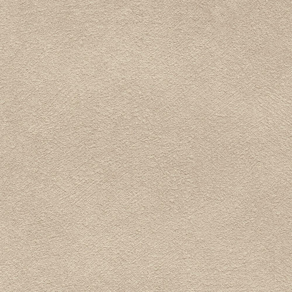 BB-2213 壁紙 のり付き クロス / シンコール / ベスト ベージュの無地【15mパック】