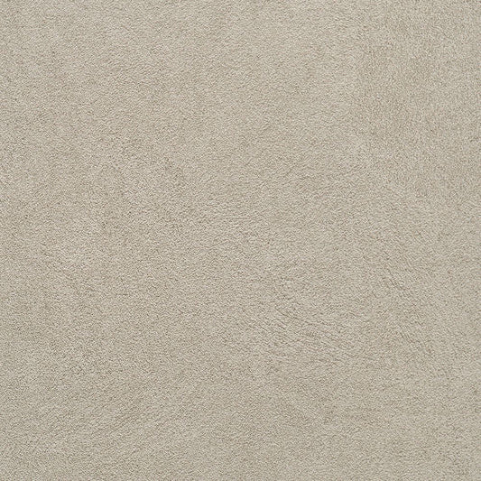 BB-2214 壁紙 のりなし クロス / シンコール / ベスト グレーの無地【サンプル】