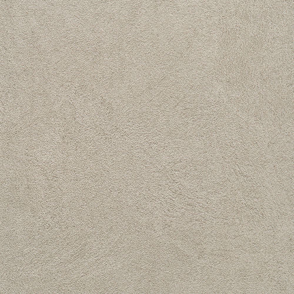 BB-2214 壁紙 のり付き クロス / シンコール / ベスト グレーの無地【30m+施工道具セット】