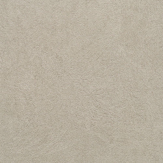 BB2214　俯瞰画像