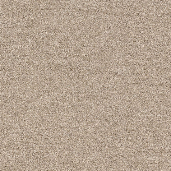 BB2215　俯瞰画像