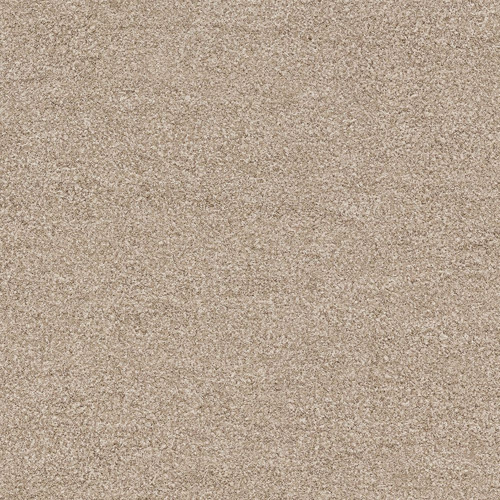 BB-2215 壁紙 のりなし クロス / シンコール / ベスト ベージュの無地【1m単位切り売り】