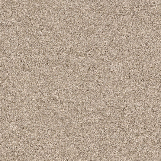 BB-2215 壁紙 のりなし クロス / シンコール / ベスト ベージュの無地【サンプル】