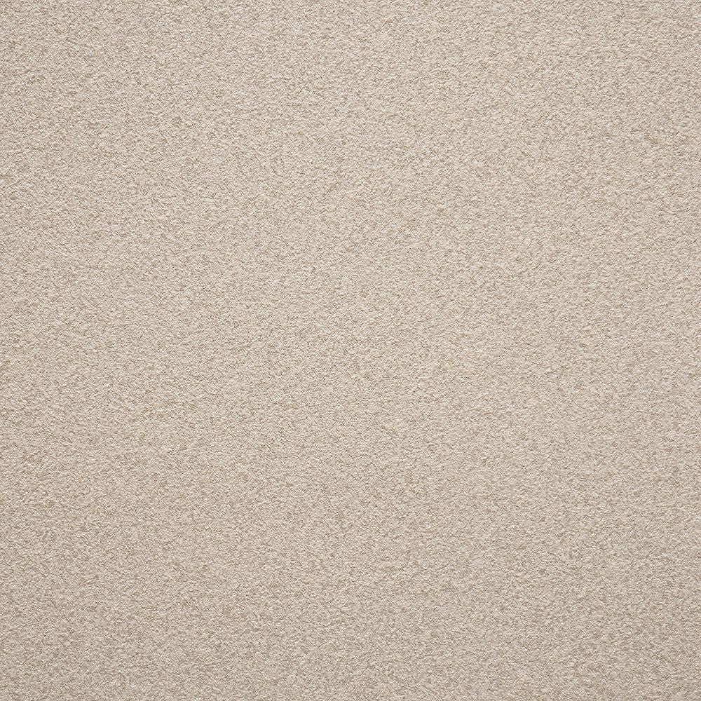 BB-2216 壁紙 のり付き クロス / シンコール / ベスト ベージュの無地【15mパック】