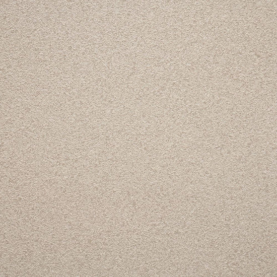 BB2216　俯瞰画像