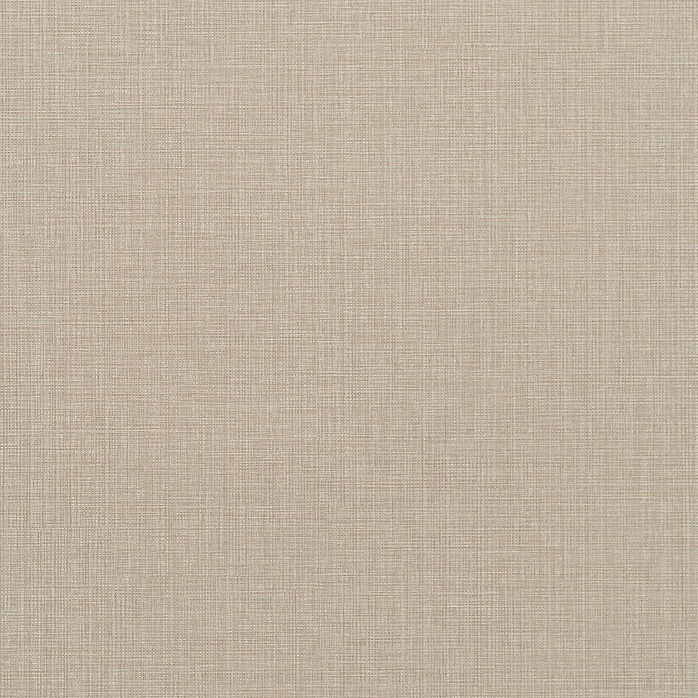 BB-2217 壁紙 のり付き クロス / シンコール / ベスト グレーの無地【10mパック】