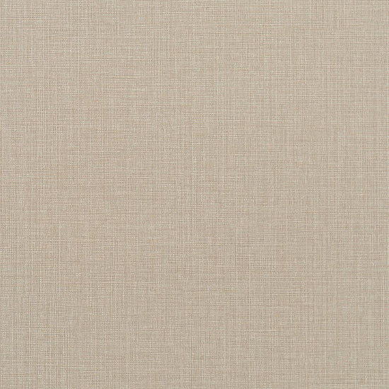 BB2217　俯瞰画像