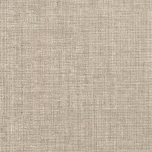 BB-2217 壁紙 のりなし クロス / シンコール / ベスト グレーの無地【サンプル】