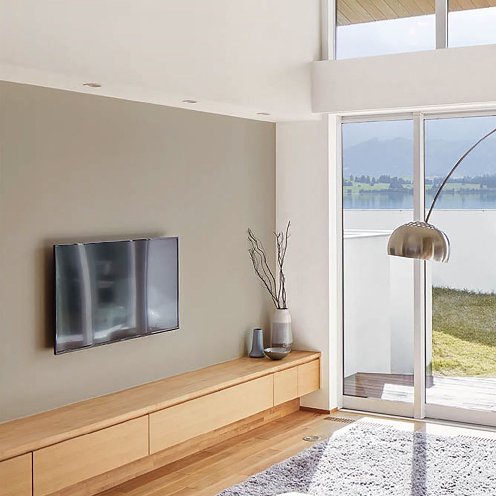 BB2217　施工画像