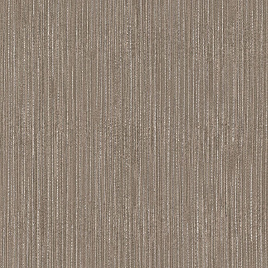 BB-2218 壁紙 のりなし クロス / シンコール / ベスト グレーの無地【サンプル】