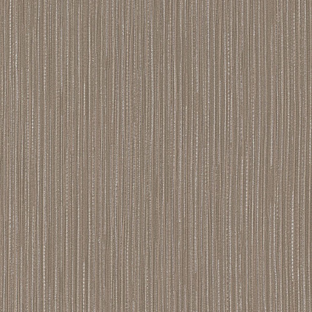 BB-2218 壁紙 のり付き クロス / シンコール / ベスト グレーの無地【15mパック】