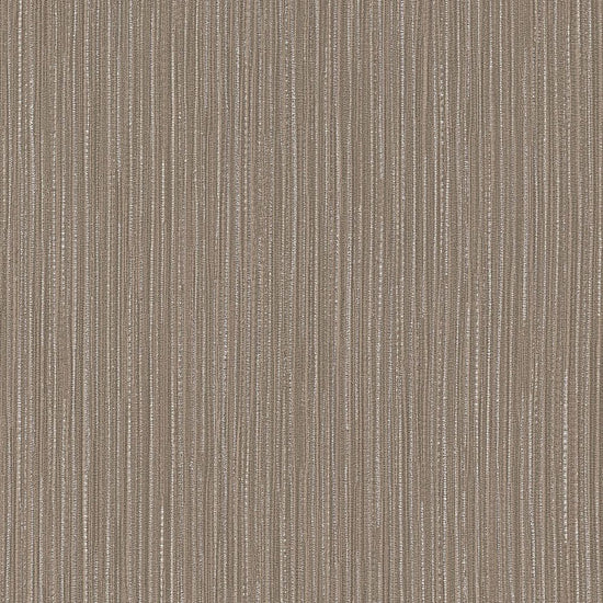 BB2218　俯瞰画像