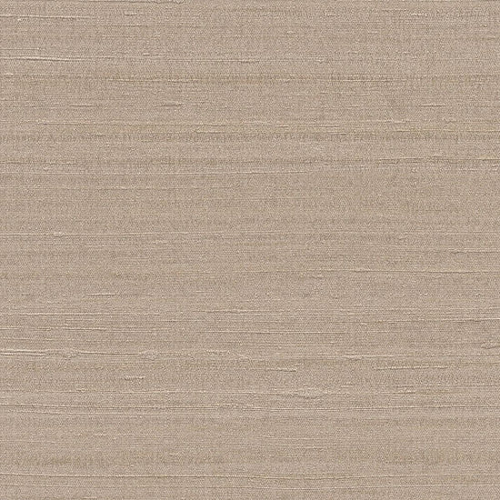 BB2219　俯瞰画像