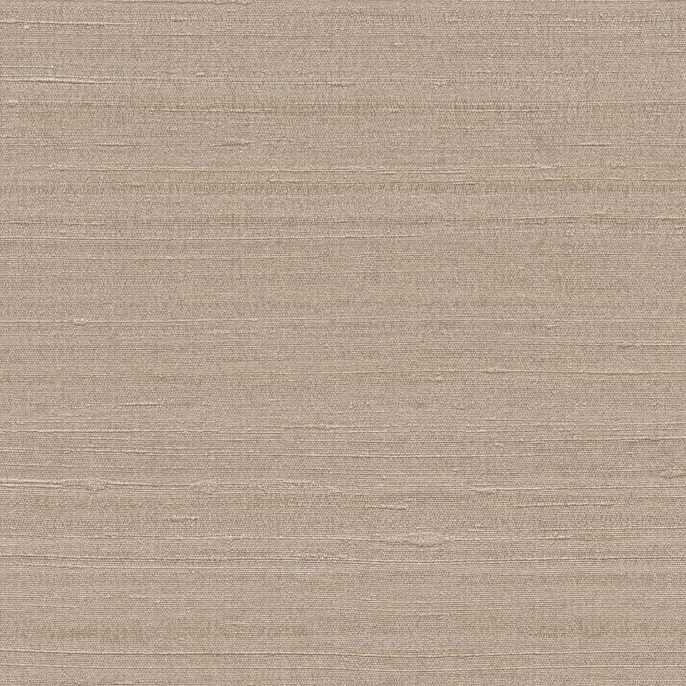 BB-2219 壁紙 のり付き クロス / シンコール / ベスト ベージュの無地【15m+施工道具セット】