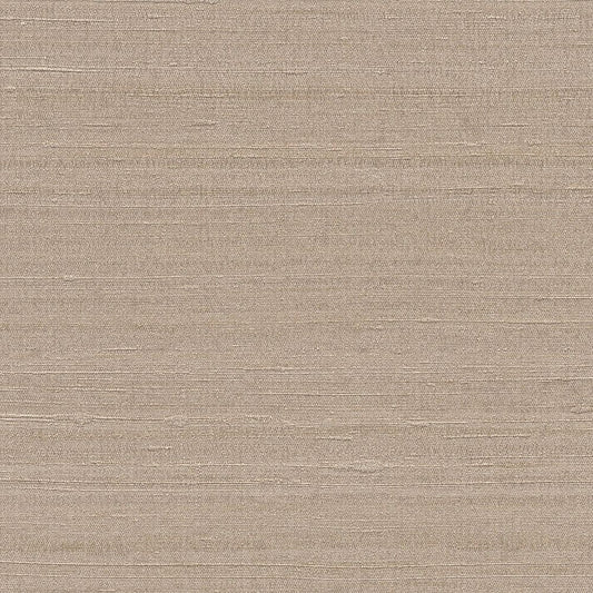 BB-2219 壁紙 のりなし クロス / シンコール / ベスト ベージュの無地【サンプル】