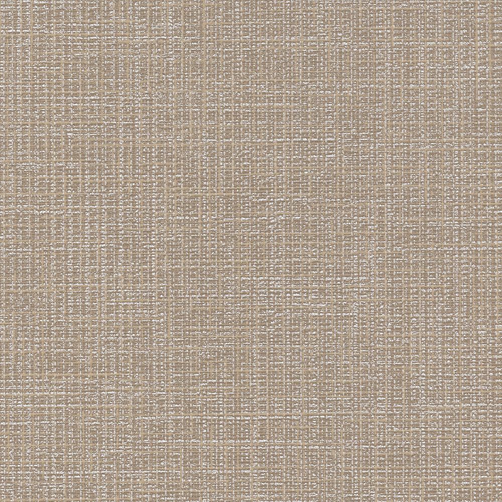 BB2220　俯瞰画像