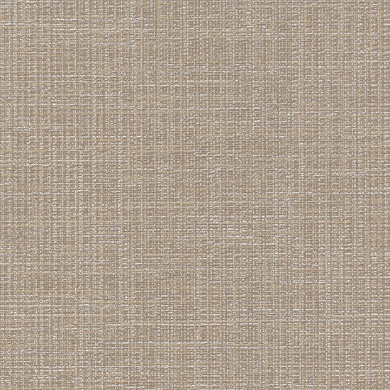 BB2220　俯瞰画像