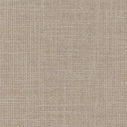 BB-2220 壁紙 のりなし クロス / シンコール / ベスト グレーの無地【サンプル】