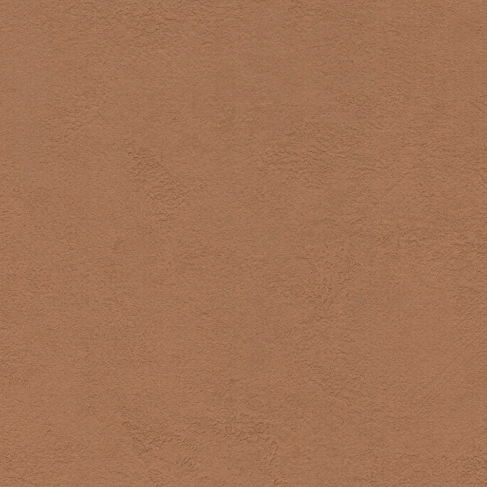 BB-2221 壁紙 のり付き クロス / シンコール / ベスト オレンジの無地【10mパック】