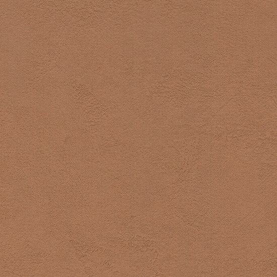 BB2221　俯瞰画像