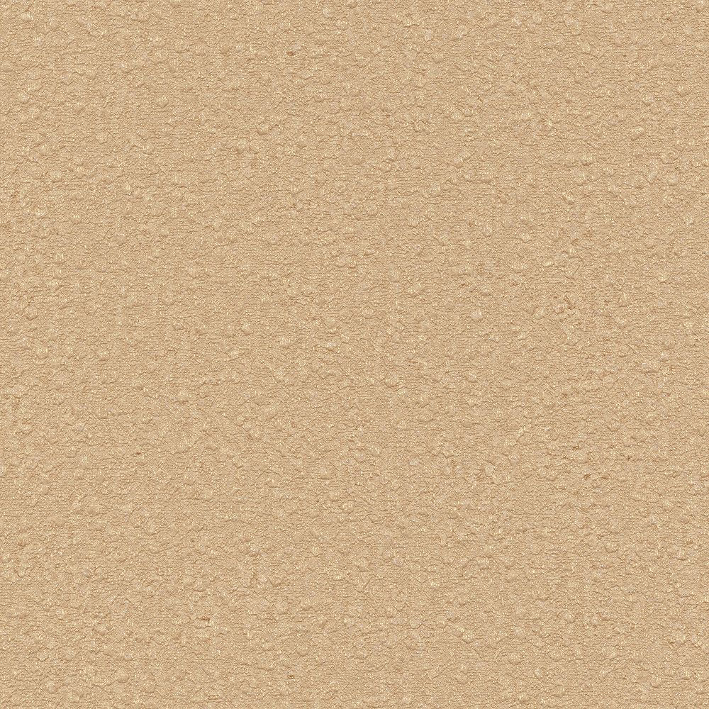 BB2222　俯瞰画像