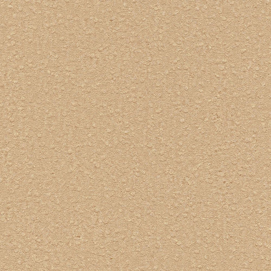 BB2222　俯瞰画像