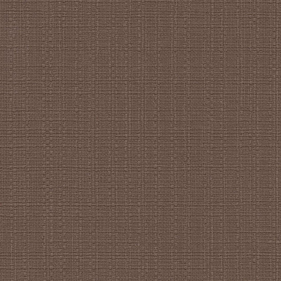 BB2223　俯瞰画像