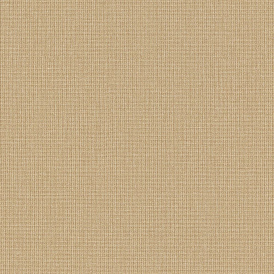 BB2224　俯瞰画像