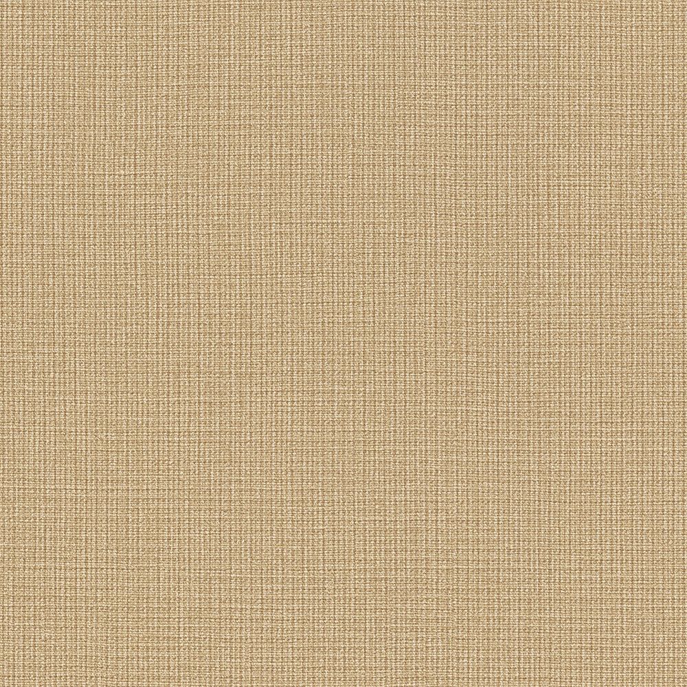 BB-2224 壁紙 のり付き クロス / シンコール / ベスト イエローの無地【15m+施工道具セット】