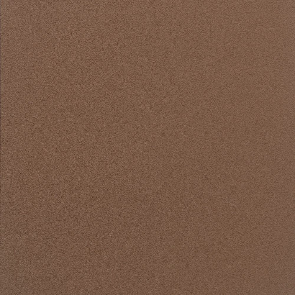 BB2225　俯瞰画像