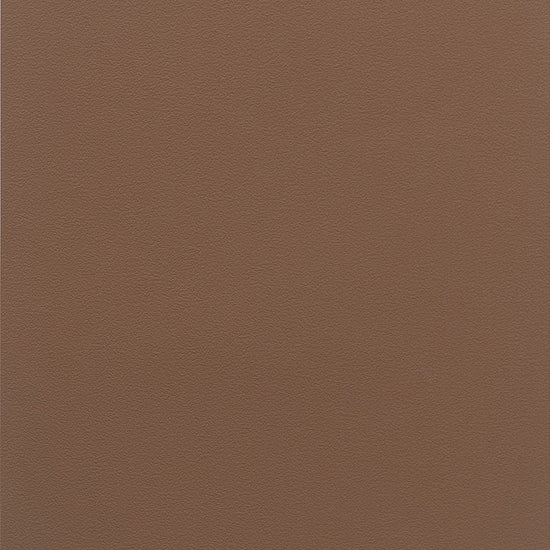 BB2225　俯瞰画像