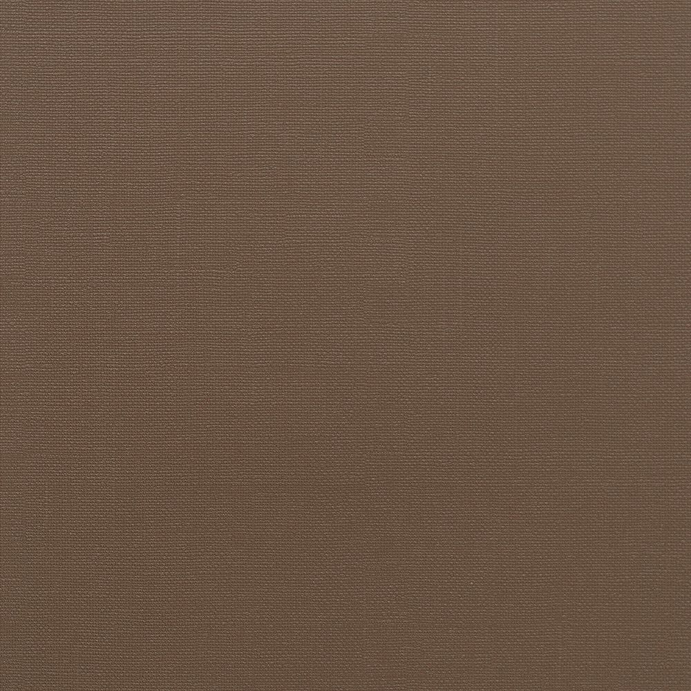 BB2226　俯瞰画像