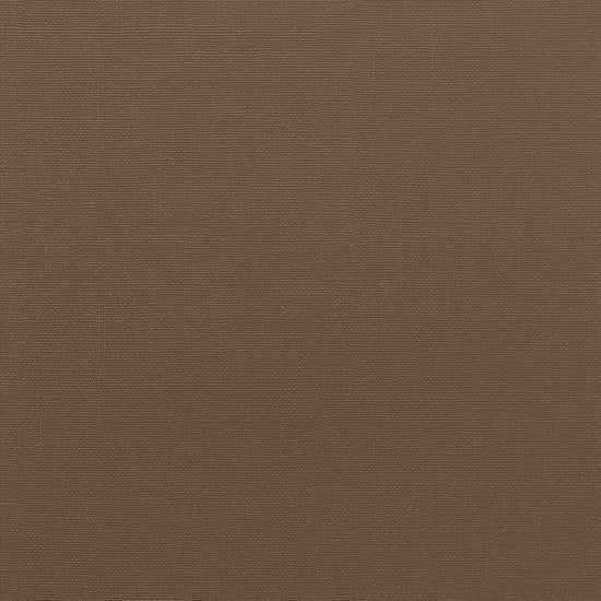 BB2226　俯瞰画像