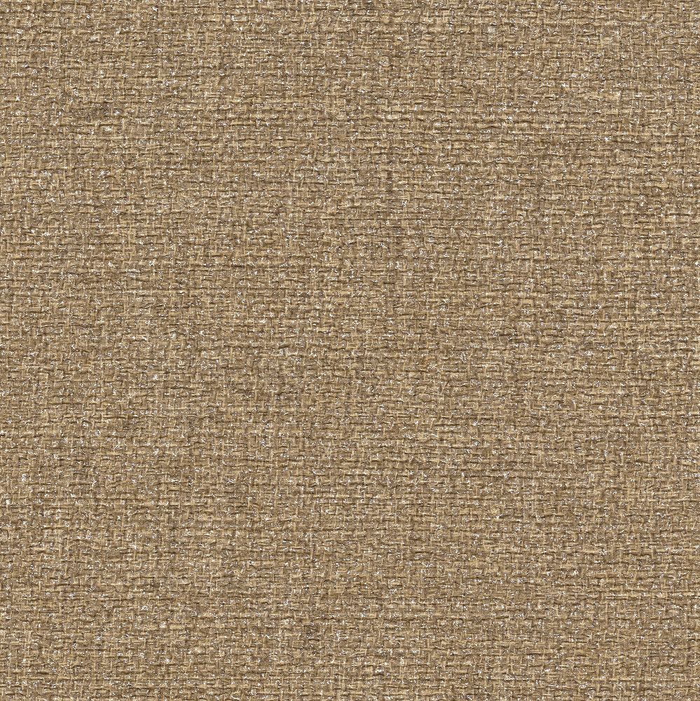 BB2227　俯瞰画像