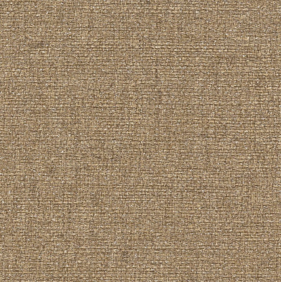 BB2227　俯瞰画像