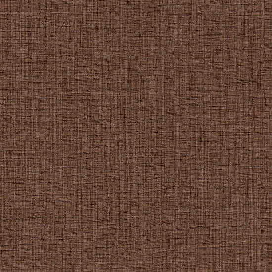 BB2228　俯瞰画像