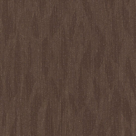 BB2229　俯瞰画像