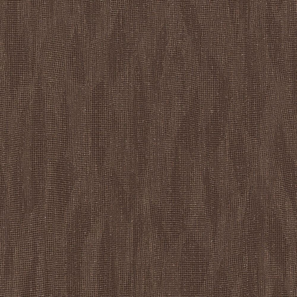 BB-2229 壁紙 のりなし クロス / シンコール / ベスト ブラウンの無地【サンプル】