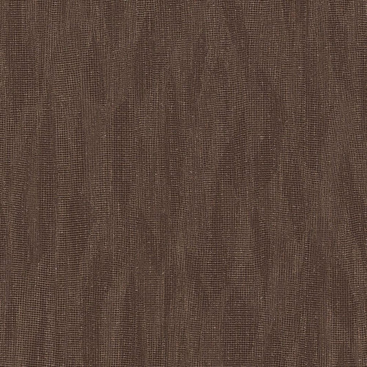 BB-2229 壁紙 のりなし クロス / シンコール / ベスト ブラウンの無地【サンプル】