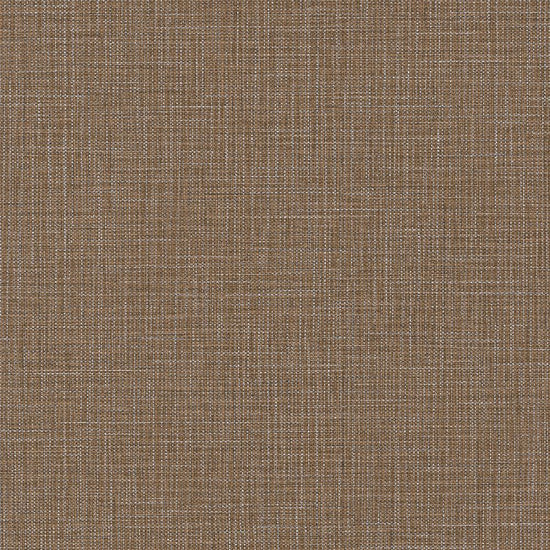 BB2230　俯瞰画像