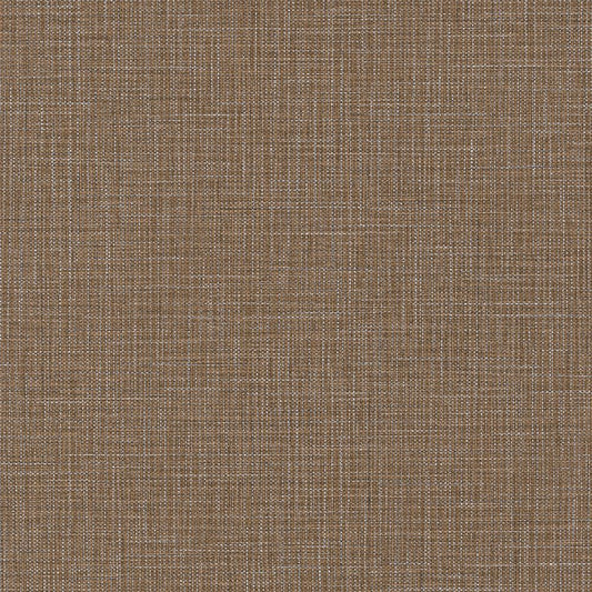 BB-2230 壁紙 のりなし クロス / シンコール / ベスト ブラウンの無地【サンプル】