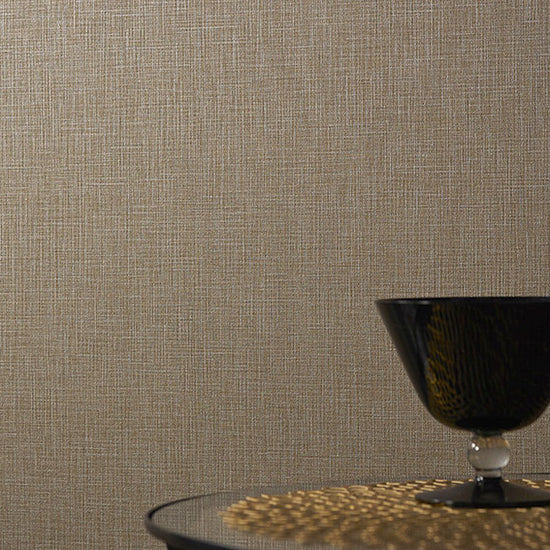 BB2230　施工画像