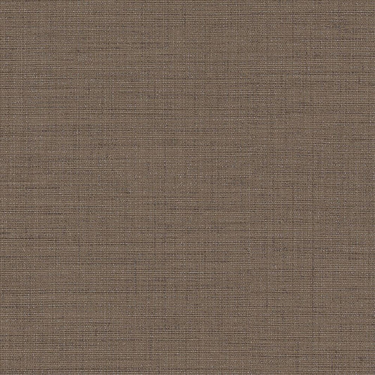 BB-2231 壁紙 のりなし クロス / シンコール / ベスト ブラウンの無地【サンプル】
