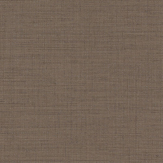 BB2231　俯瞰画像