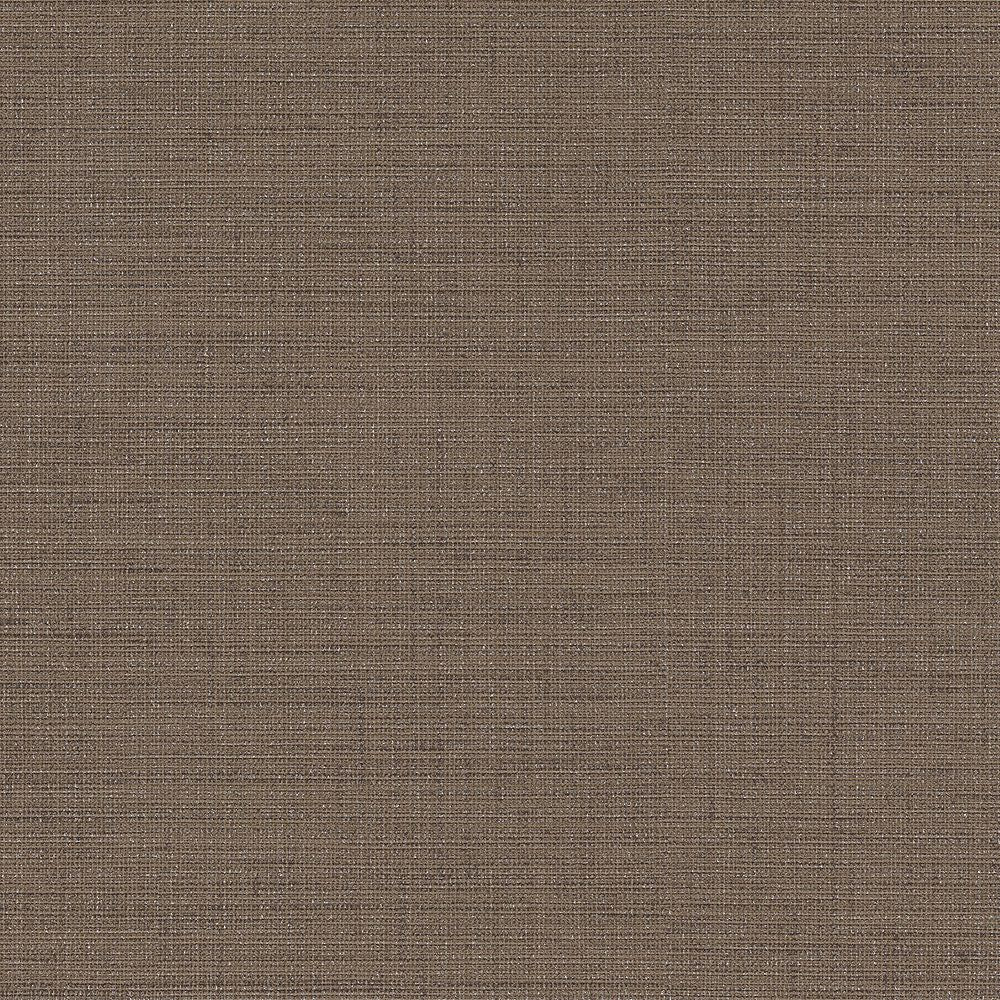 BB-2231 壁紙 のり付き クロス / シンコール / ベスト ブラウンの無地【15m+施工道具セット】