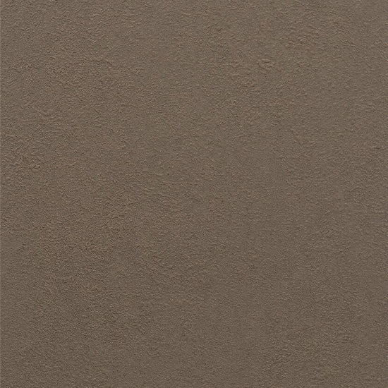 BB2232　俯瞰画像