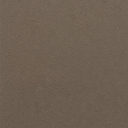 BB-2232 壁紙 のりなし クロス / シンコール / ベスト ブラウンの無地【サンプル】